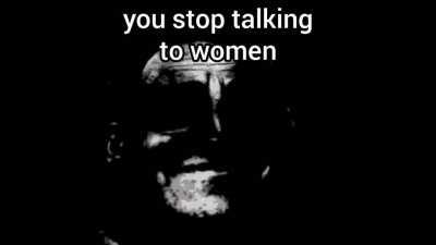 Stages of porn with Mr. Incredible