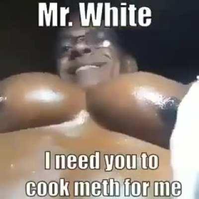 Daddy milkers? 😱😶‍🌫️🤤