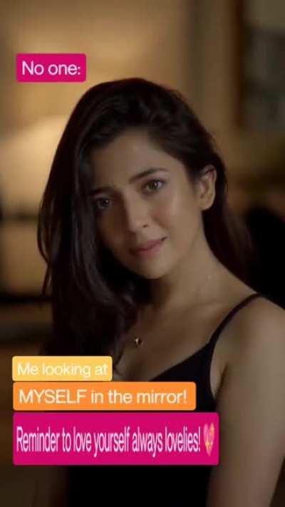 Barkha Singh UHD UHQ HD 4K Armpit Cleavage Slutty Face Closeup Insta Reel