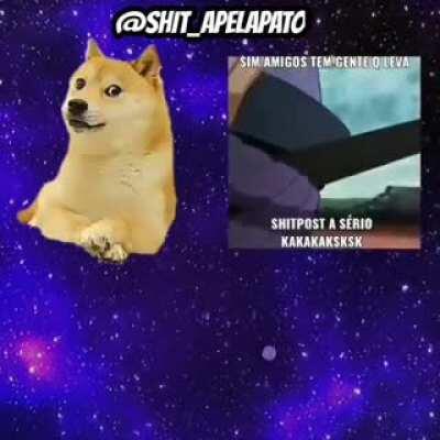 Eu existo😨😨😓😓😓😓