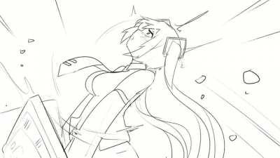 Thanks i hate Hatsune Miku