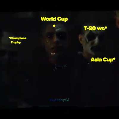 ye dukh kahe nhi khatam hota be