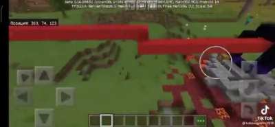 Mogus2