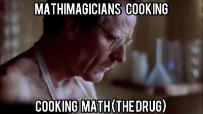 ax^2 + bx + c = ur mom 🤪🤪🤪🤪