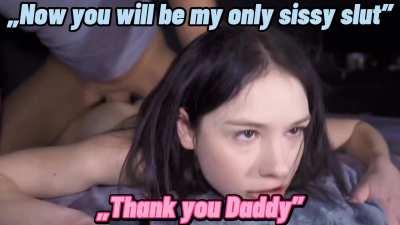 You don't have to search for love anymore