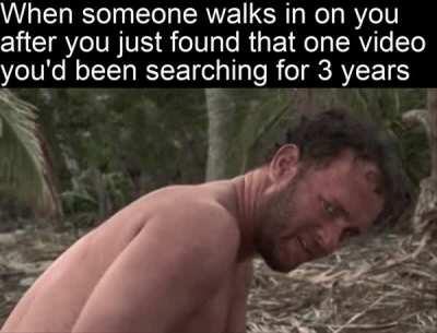 Someone please edit this meme