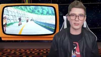 Persona 4 Golden Leaked for PC Marks the End of the PS Vita