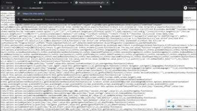 Correo Compras Como Mercado Libre pero Nac&Pop (Importado de Brasil y en Dolares)