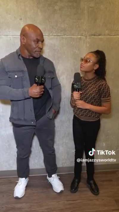 This feels exactly like an ITYSL sketch 