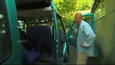 her er det skuffende low quality slutprodukt