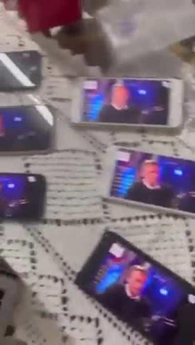 Jair Bolsonaro é viciado em mentir e seus números também