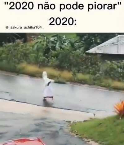 Cadê o cara que comeu a kaguia