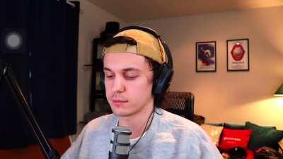 cannot even explain how hard this made me laugh. Absolutely sent. Like of those gross sad laughs u wretch out while watching stand up by yourself.