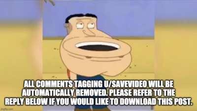 I am a bot, and this action was performed automatically. Please contact the moderators of this subreddit if you have any questions or concerns.