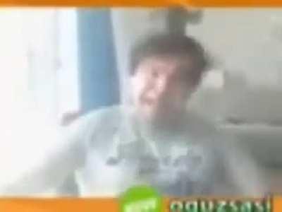 Kı&ccedil;ınız heeğ aaaaaa