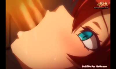 kyonyuu_onna_senshi_dogeza_saimin