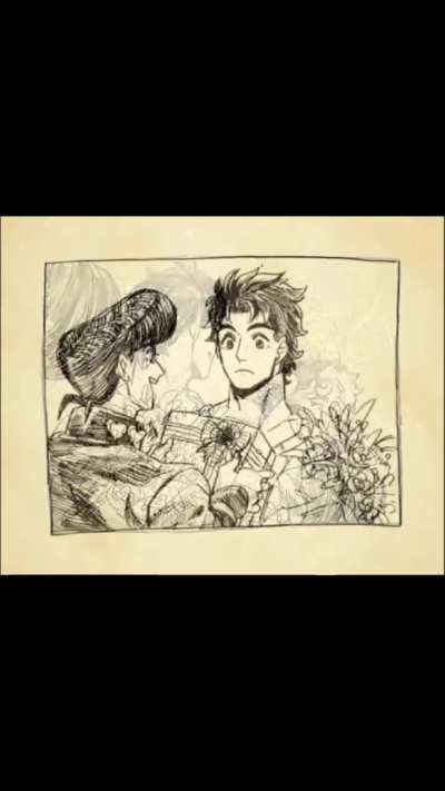 Maybe in another universe