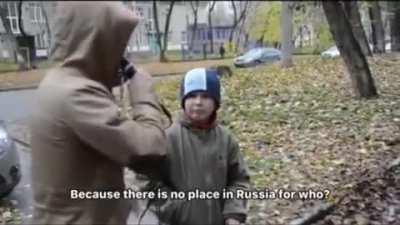 Europe🇪🇺🇪🇺🇪🇺