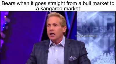 Kang Gang > Bear Gang