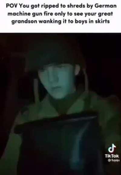 german machine gun fire 