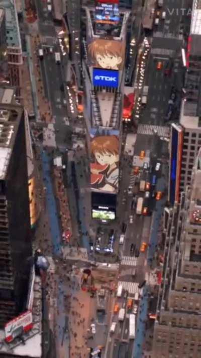 I'm just gonna leave this here