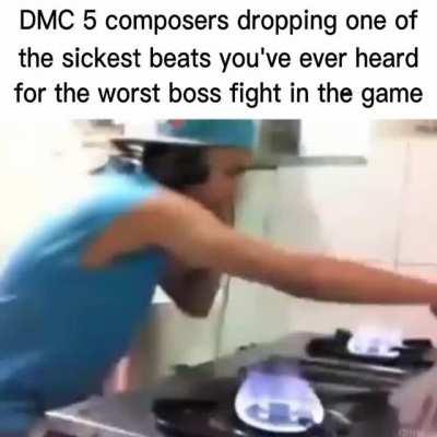 Nidhogg's theme slaps