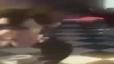 Hey Pops does this thing work?