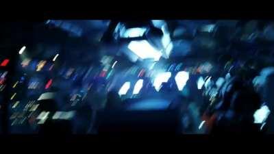 C5N modo Michael Bay