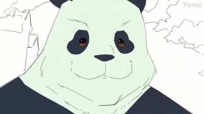 Se filtro el final de jujutsu