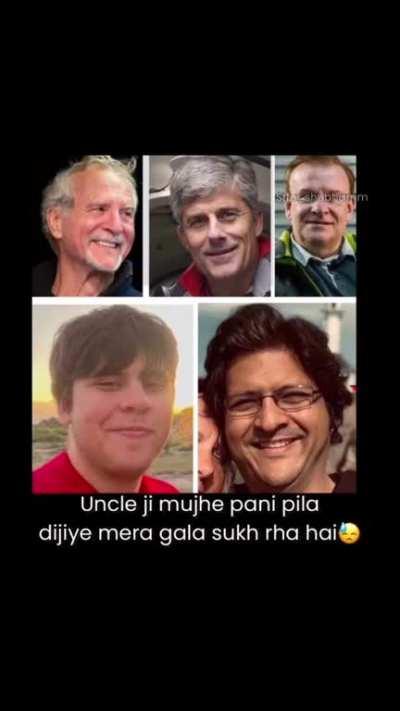 Ye log itne niche girenge pata nhi tha