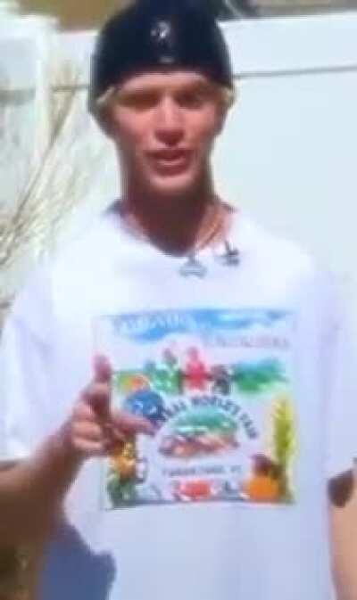 that's really interesting