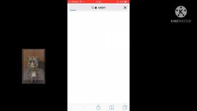 👳🏿‍♂️👍🏿سلامي حلال