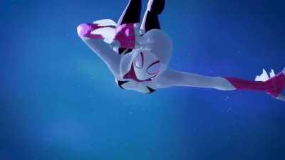 Luangameplay666 - Video #3482