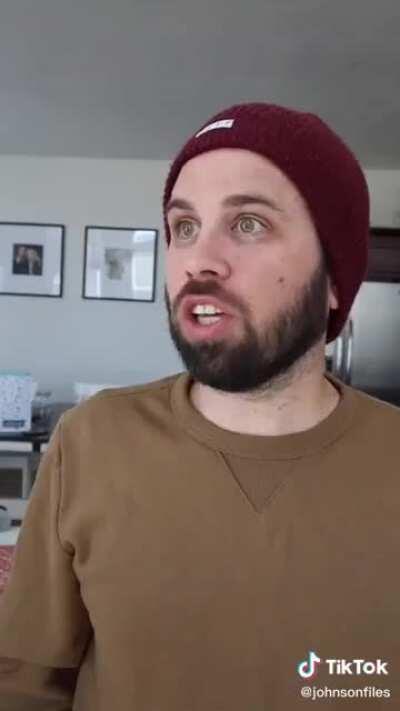 Trying to buy Real Estate in Canada...