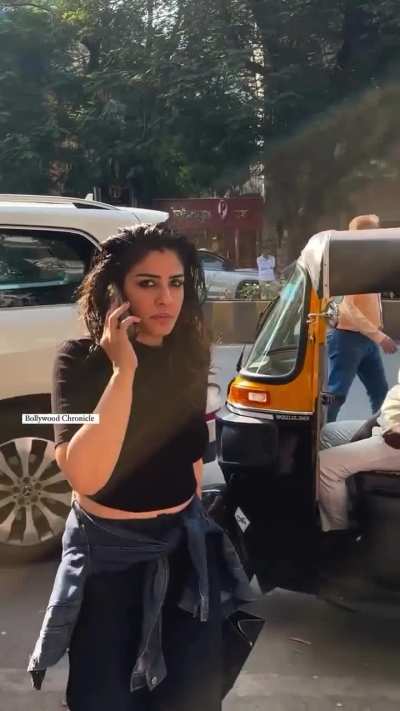 A lady in the day, a whore at night Taking turns fucking a whore in the ass