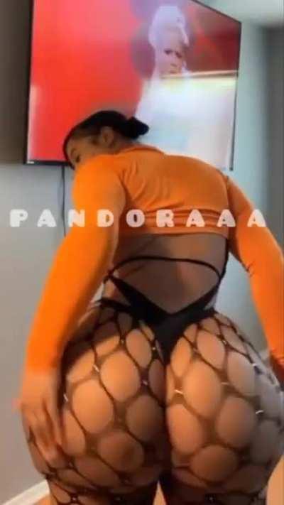 🍑😱 pandoraaa big ass | Join our Discord 🍑😱