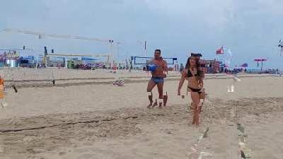 DESAFIO DA COPA DO MUNDO 2022