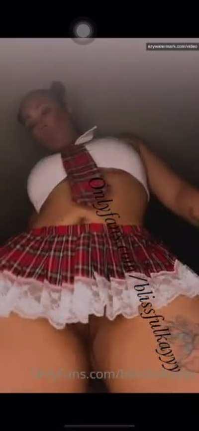 Pretty pussy 🥵🔥🔥🔥