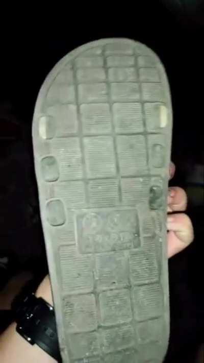 A triple brand collaboration