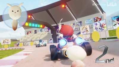 Wait this isn't Nsfw ( to give yu some context i found this ON Danbooru , rule 34's Sister site,.)