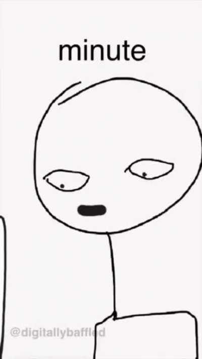 Haven't seen a better representation of me