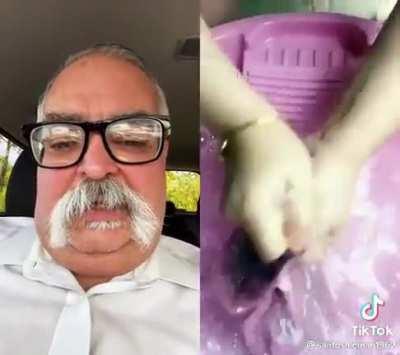 Please just be a joke, please just be a joke