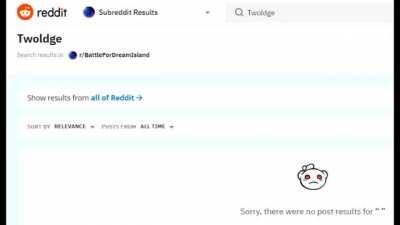 But if you close your eyes...