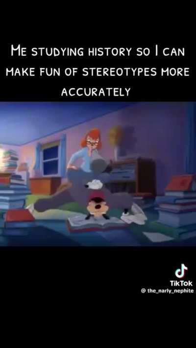 Me when it comes to being racist to Asian bros.