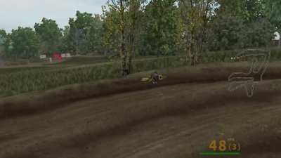 What am I doing wrong