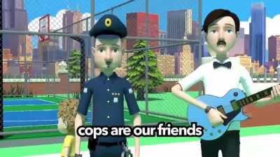 New cocomelon video leaked!