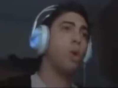 n sei se ja postarão, mas sempre perco muito com esse video