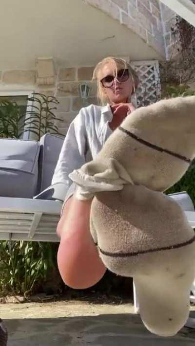 Want more vids like this ? Join my telegram link in comments almost at 400 people !