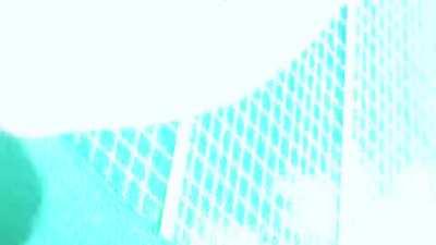 daily lain video posting