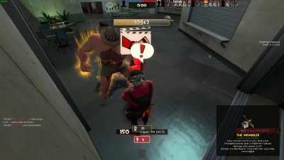 Top 10 best anime battles